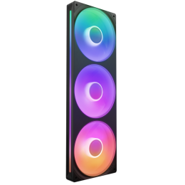 1714453786-f360-rgb-core-hero-bl.png