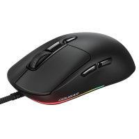 Minos-Neo-Black-04.png