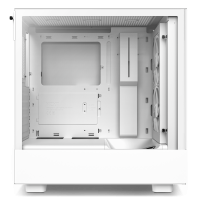 1666138111-h5-elite-left-side-em.png