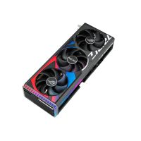 ASUS-ROG-Strix-GeForce-RTX-4090-OC-Edition-24GB-GDDR6X-3.jpg