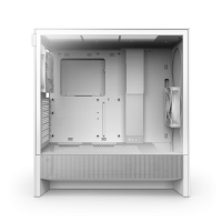 1723066612-h5-flow-side-empty-wh.png