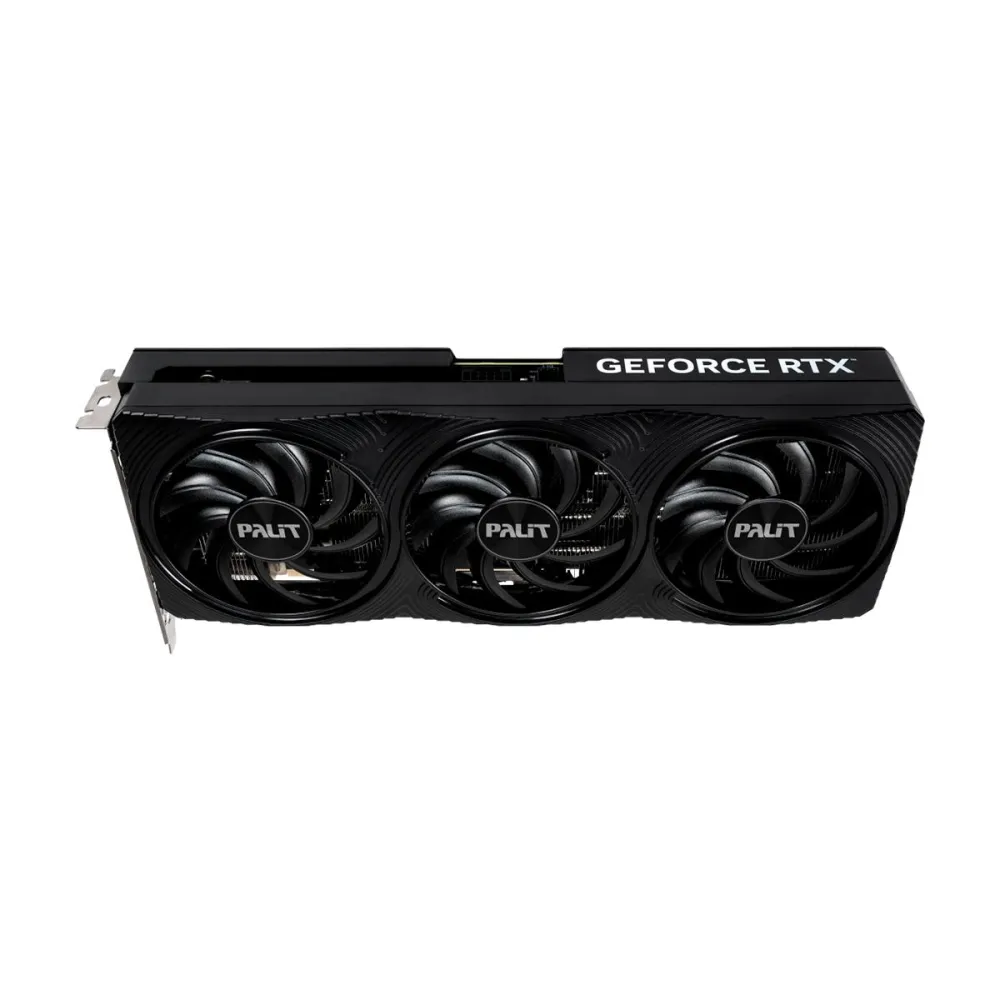 Palit-GeForce-RTX-4070-Ti-SUPER-Infinity-3-OC-5.jpg