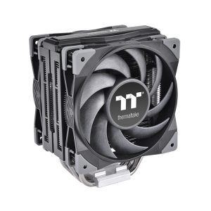 TOUGHAIR 510 CPU Cooler 1.png