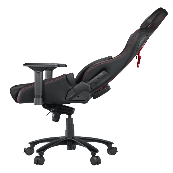 h732 -3-.png