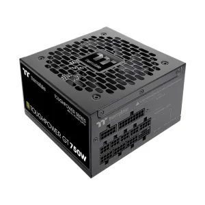 ps-tpt-0750fnfagu-3-01.png