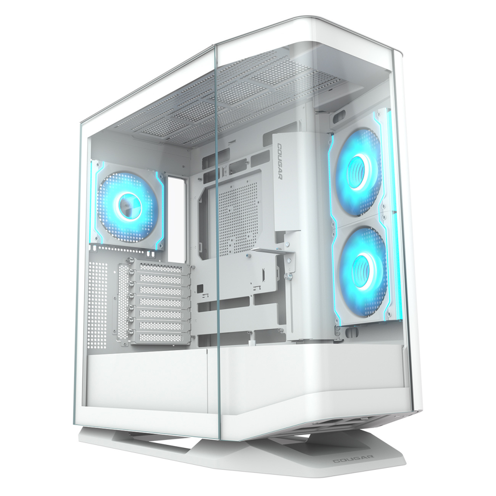 FV270-RGB-01-w.png