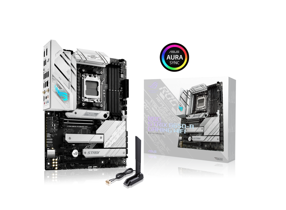 h732 -3-.png