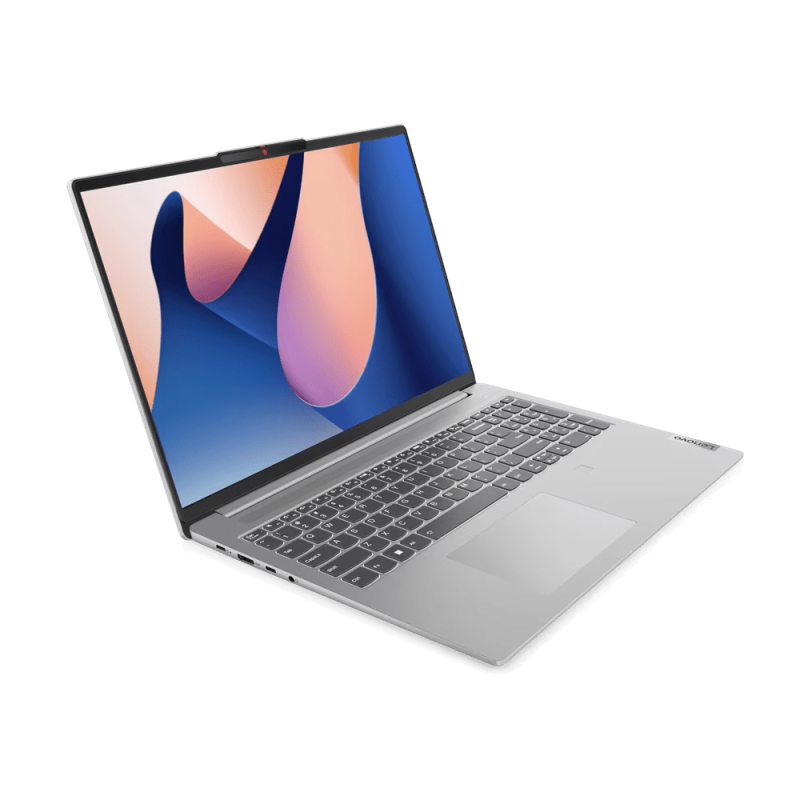 IdeaPad-Slim-5-16IRL8-CT1-05-800x800.png