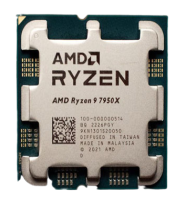 Ryzen 9 7950x-2.png