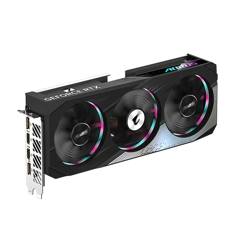 AORUS GeForce RTX™ 4060 ELITE 8G 3.png