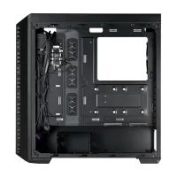 mb520-black-gallery-7-image.png