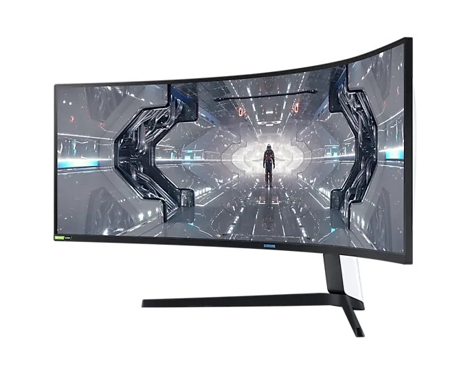 ru-odyssey-g9-lc49g95tssixci-rpe.png