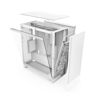 1712947680-h7-flow-open-white.png