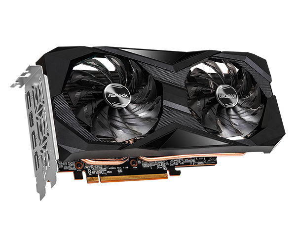 ASROCK CHALLENGER RADEON RX 6600 XT 3.png