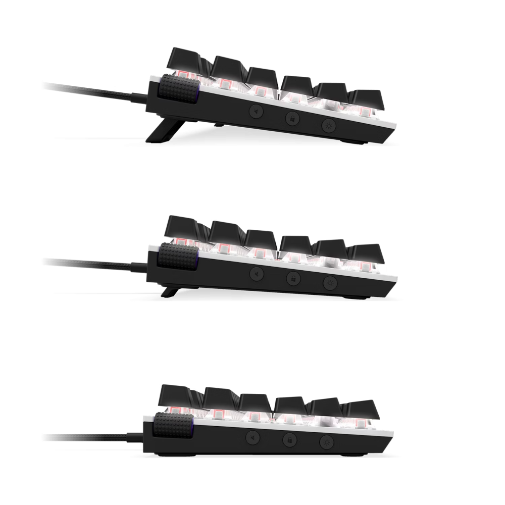 1647058803-function-white-side.png
