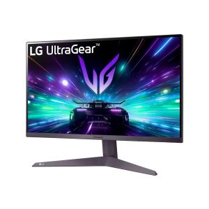 LG-24GS50F-B-2.jpg