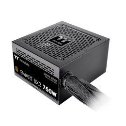 Thermaltake-Smart-BX3-750W-Bronze-1.jpg