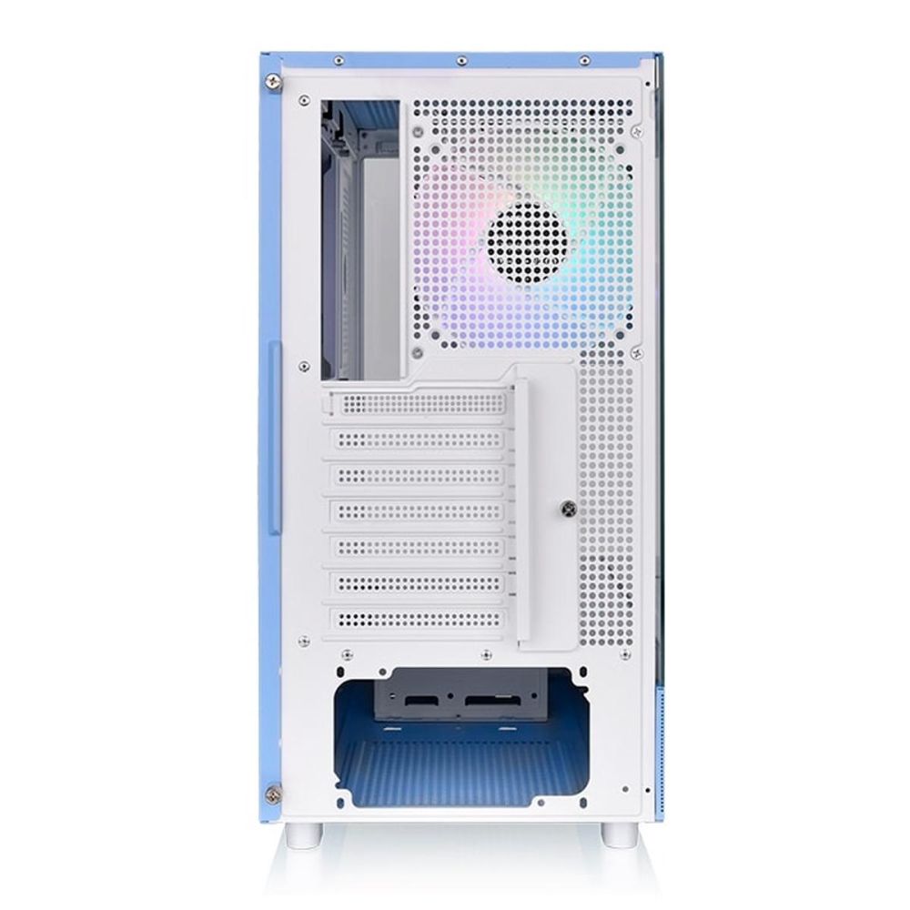 Thermaltake-View-270-TG-ARGB-Hydrangea-Blue-6.jpg