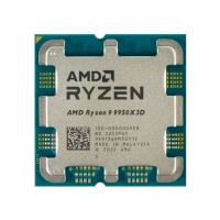 AMD-Ryzen-9-9950X3D-2.jpg