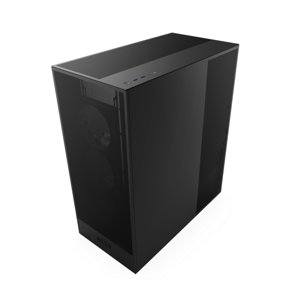 1712947650-h7-flow-back-angle-bl.png