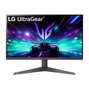LG-24GS50F-B-1.jpg