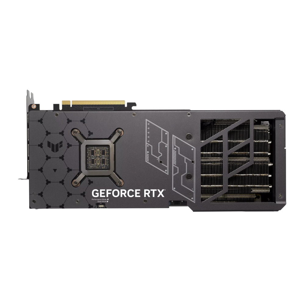 image -9-.png
