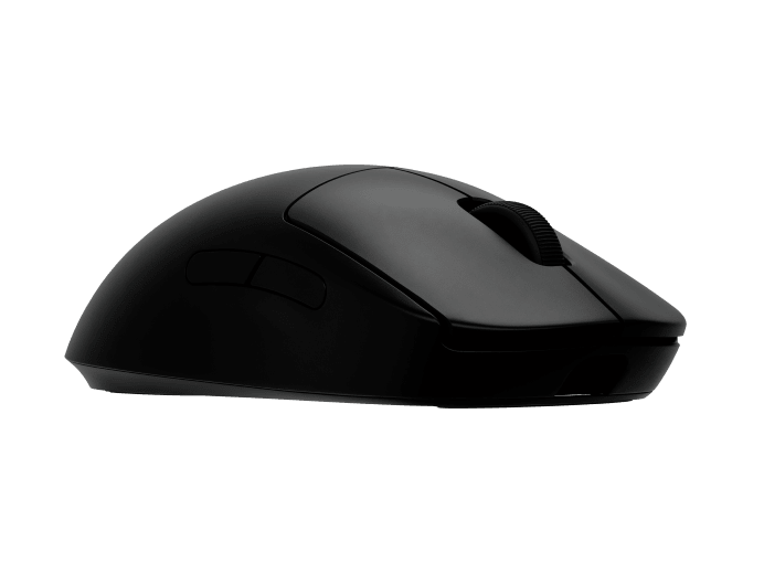 pro2-lightspeed-black-gallery5.png