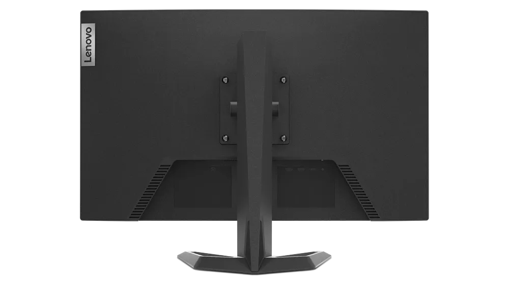 Lenovo-G27q-30-CT2-02.png