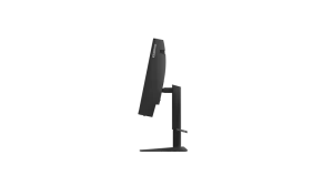 Lenovo-G32qc-10-CT2-03.png