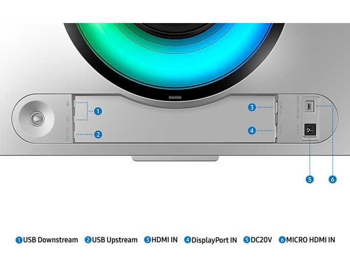 ru-odyssey-oled-g9-g95sc-ls49cg9 -10-.png