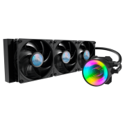 COOLER MASTER MASTERLIQUID ML360 MIRROR1.png