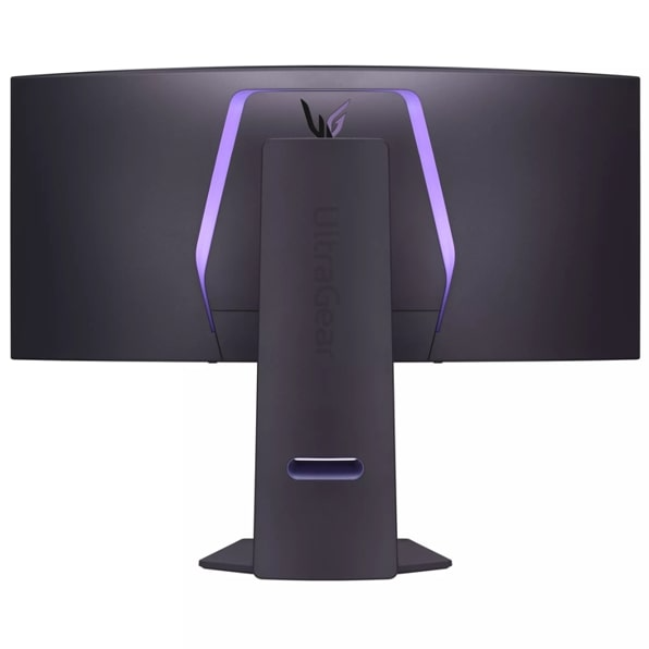34GS95QE-gallery-06-5000x5000.png