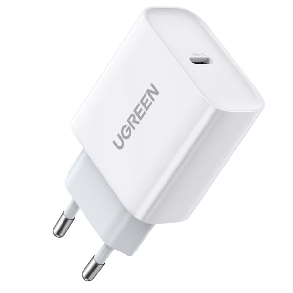 ugreen-20w-usb-c-charger-with-power-supply-pd-30-427990.png