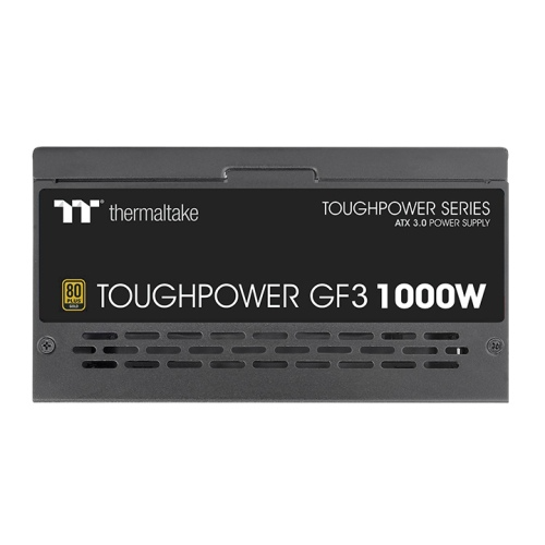 Toughpower GF3 1000W Gold - TT Premium Edition 3.png