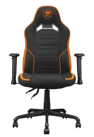 fusion-s-05-f-2.png