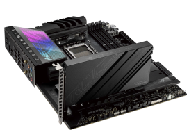 h732 -2-.png