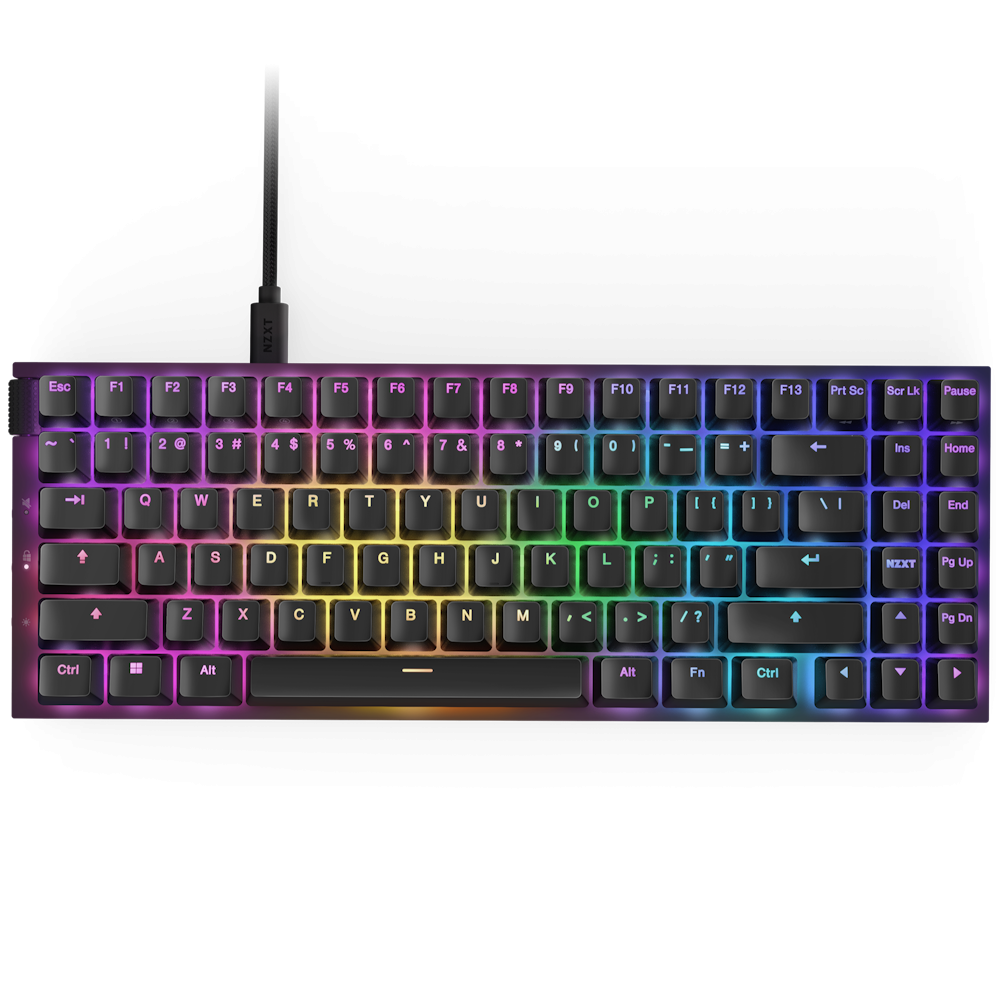 1707523321-function-2-minitkl-he.png