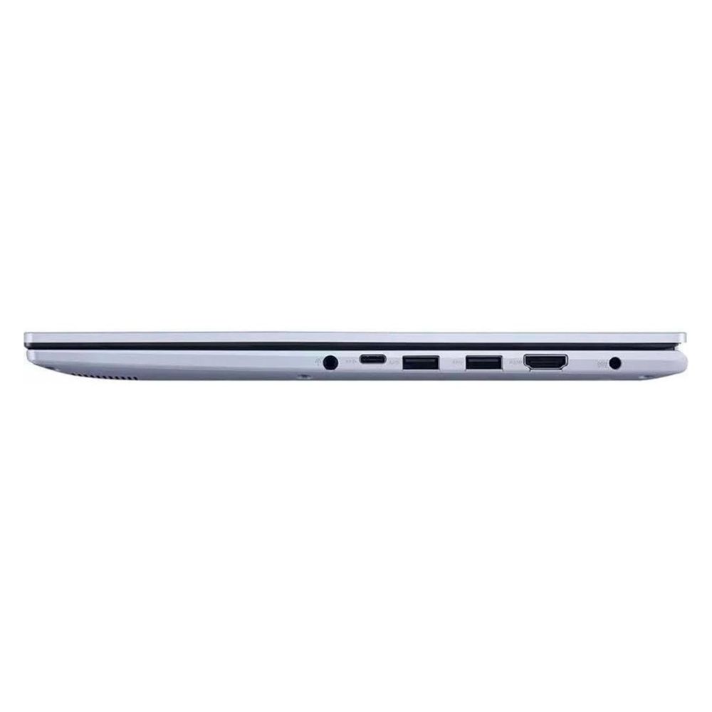 ASUS-Vivobook-15--X1502ZA-EJ1429--5.jpg
