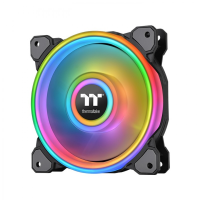 Thermaltake Riing Quad 14 RGB Radiator Fan2.png