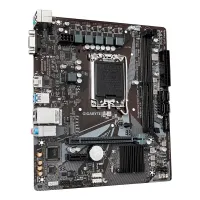 Gigabyte-H610M-H-V2-2.jpg