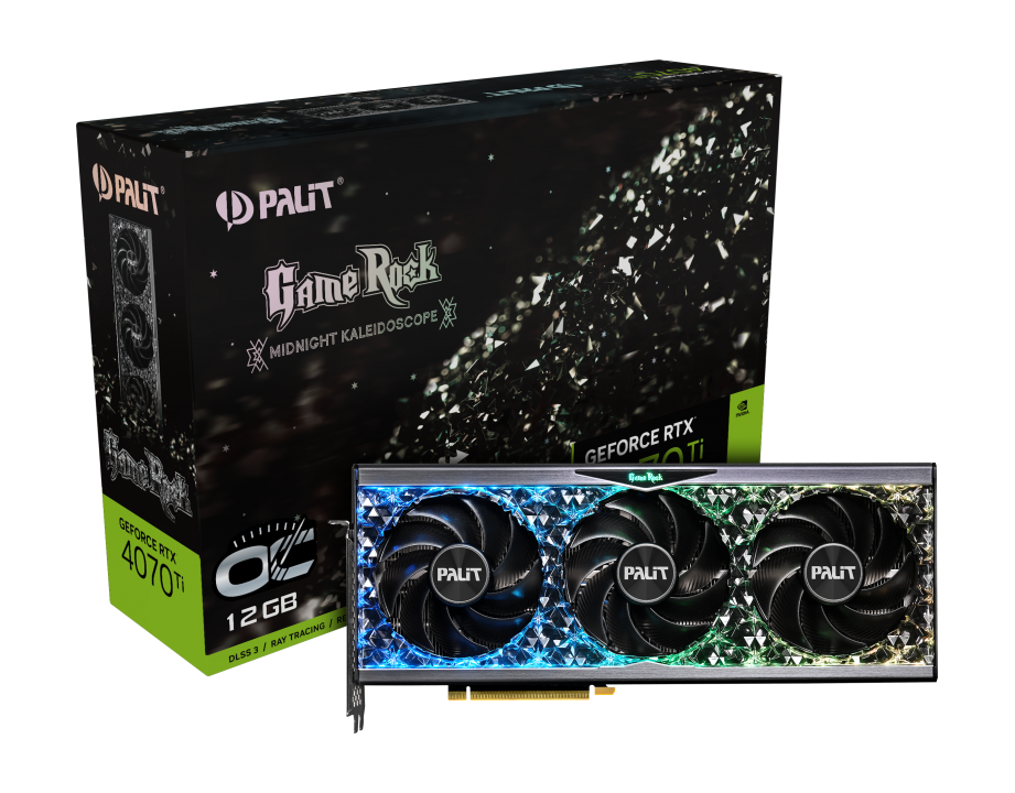 Palit GeForce RTX™ 4070 Ti GameRock OC 1.png
