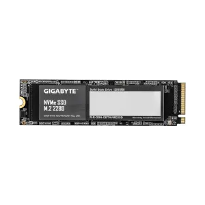Gigabyte-NVMe-SSD-512-GB-1.jpg