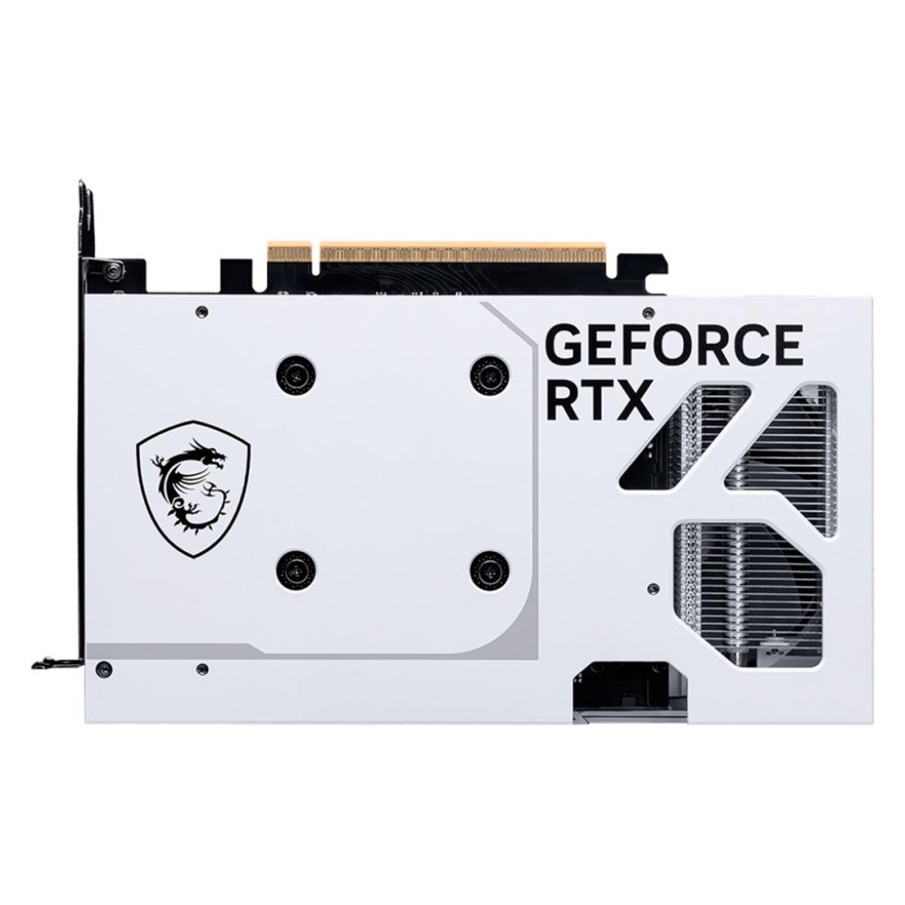 MSI-GeForce-RTX-5060-Ventus-2X-8GB-GDDR7-OC-White-4.jpg
