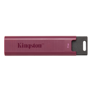 ktc-product-usb-dtmaxa-1024gb-1.png