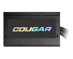 COUGAR VTE X2 ARGB 650 3.png