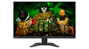 Lenovo-G27q-30-CT2-01.png