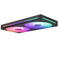 1714453547-f280-rgb-core-float-b.png