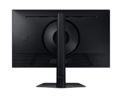 ru-odyssey-g5-g50d-ls27dg502eixc -1-.png