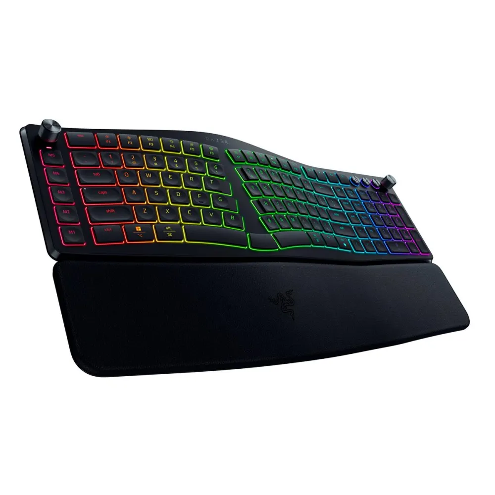 Razer-Pro-Type-Ergo-2.jpg