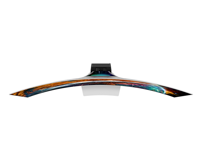ru-odyssey-oled-g9-g95sc-ls49cg9 -3-.png